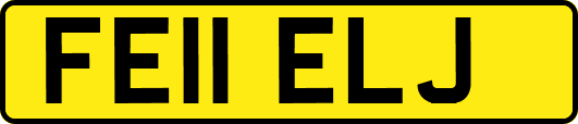 FE11ELJ