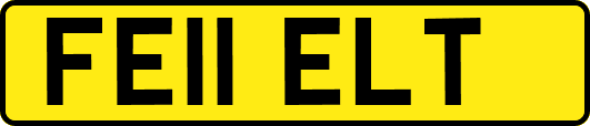 FE11ELT