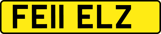 FE11ELZ