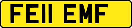 FE11EMF