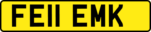 FE11EMK