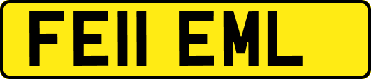 FE11EML