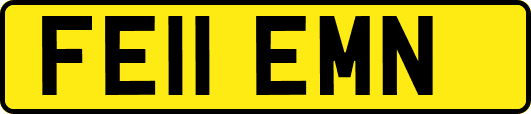 FE11EMN