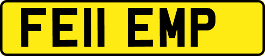 FE11EMP