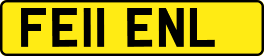 FE11ENL