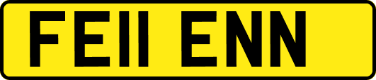 FE11ENN