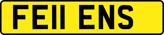 FE11ENS