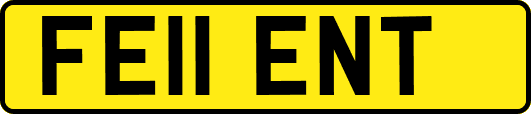 FE11ENT