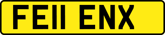 FE11ENX