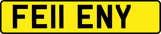 FE11ENY