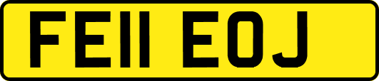 FE11EOJ