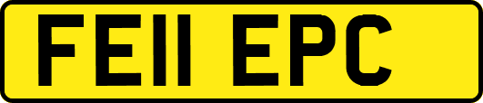 FE11EPC