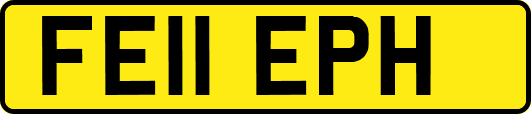 FE11EPH