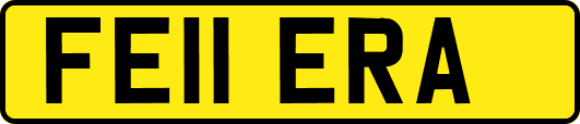 FE11ERA