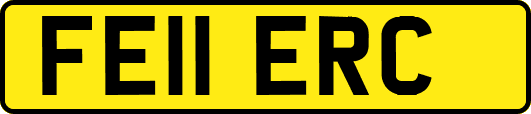 FE11ERC