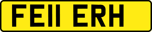 FE11ERH