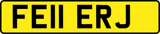 FE11ERJ
