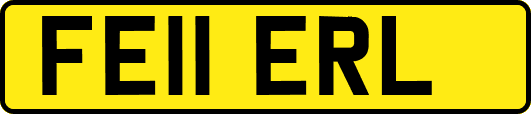 FE11ERL