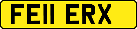 FE11ERX
