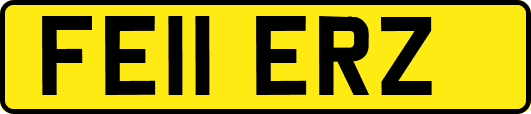 FE11ERZ