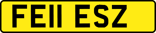 FE11ESZ