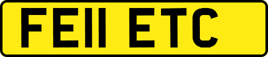 FE11ETC