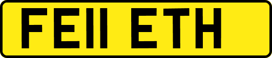 FE11ETH