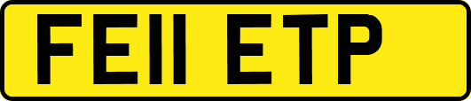 FE11ETP