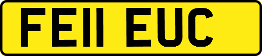 FE11EUC