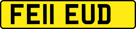 FE11EUD