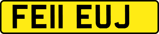 FE11EUJ