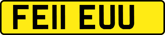 FE11EUU