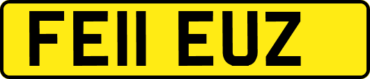 FE11EUZ