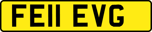 FE11EVG