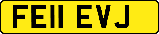 FE11EVJ