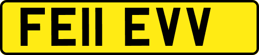 FE11EVV