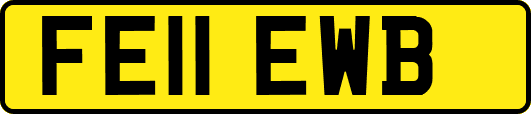 FE11EWB