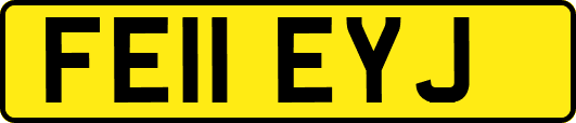 FE11EYJ