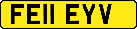 FE11EYV