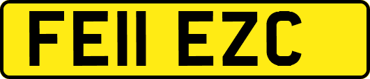 FE11EZC