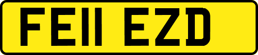 FE11EZD