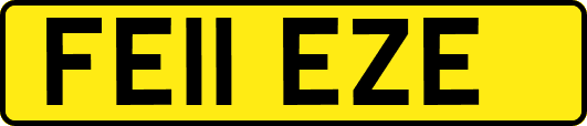FE11EZE