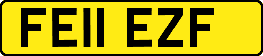 FE11EZF