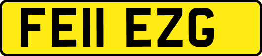 FE11EZG