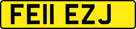 FE11EZJ