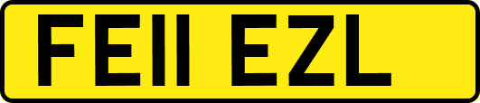 FE11EZL