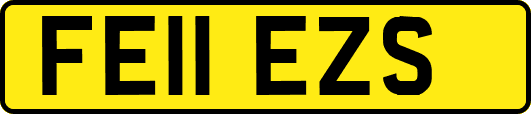 FE11EZS