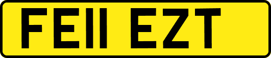 FE11EZT