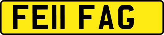FE11FAG
