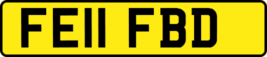 FE11FBD